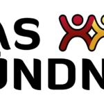 Das_Buendnis_Logo_quadrat-1024x444