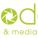 SODA-Logo-01-837x375