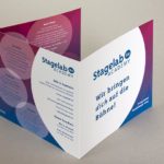 Stagelab-Programm-Folder-2014