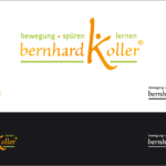 bk_logoblatt