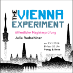 theViennaExperiment1