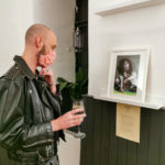 Vernissage PRIDE, SHAME & PREJUDICE © Mario Mrazek84