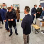 Vernissage Wiener Stadt-Aquarelle (11)