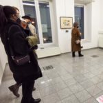 Vernissage Wiener Stadt-Aquarelle (14)