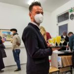 Vernissage Wiener Stadt-Aquarelle (15)