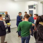 Vernissage Wiener Stadt-Aquarelle (16)