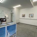 Vernissage Wiener Stadt-Aquarelle (4)