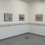 Vernissage Wiener Stadt-Aquarelle (5)