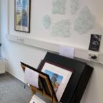 Vernissage Wiener Stadt-Aquarelle (6)