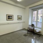 Vernissage Wiener Stadt-Aquarelle (8)