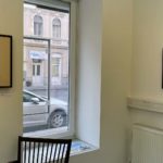 Vernissage Wiener Stadt-Aquarelle (9)